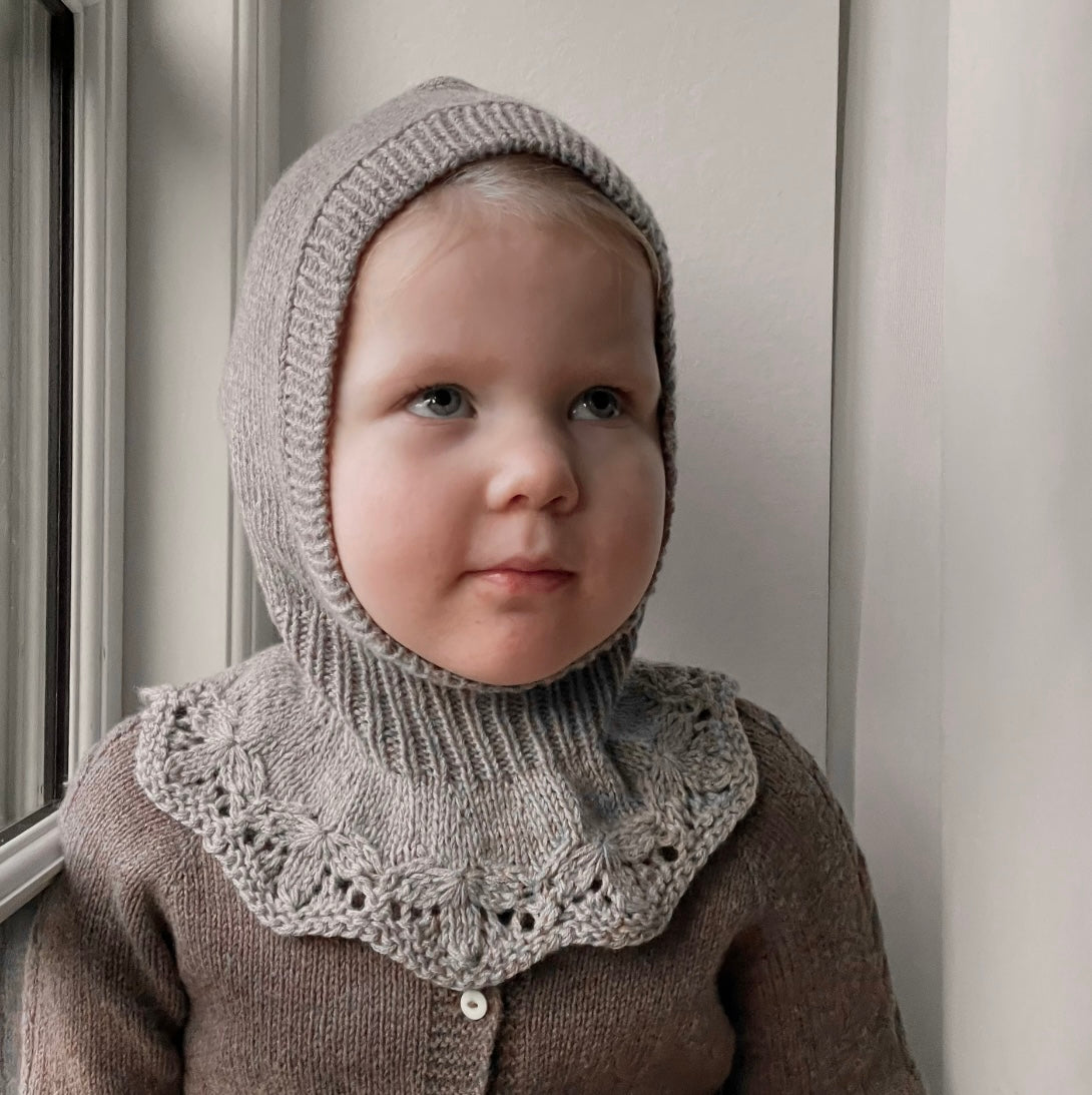 Erantis Balaclava Knitting For Sif erantis-balaclava-knitting-for-sif
