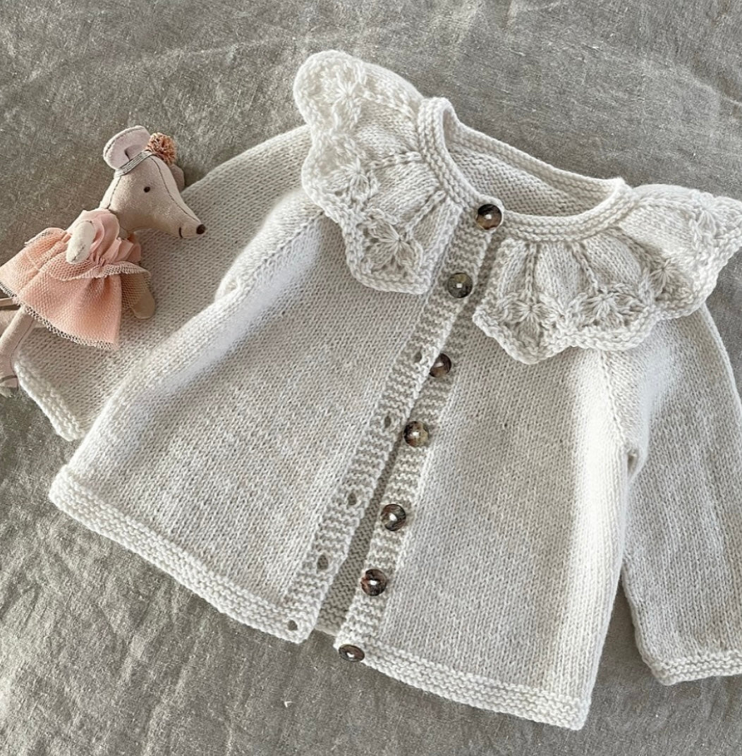 Erantis Lace Cardigan Knitting For Sif erantis-lace-cardigan-knitting-for-sif